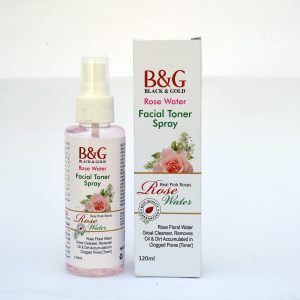 bg-rose-water-facial-toner-spray
