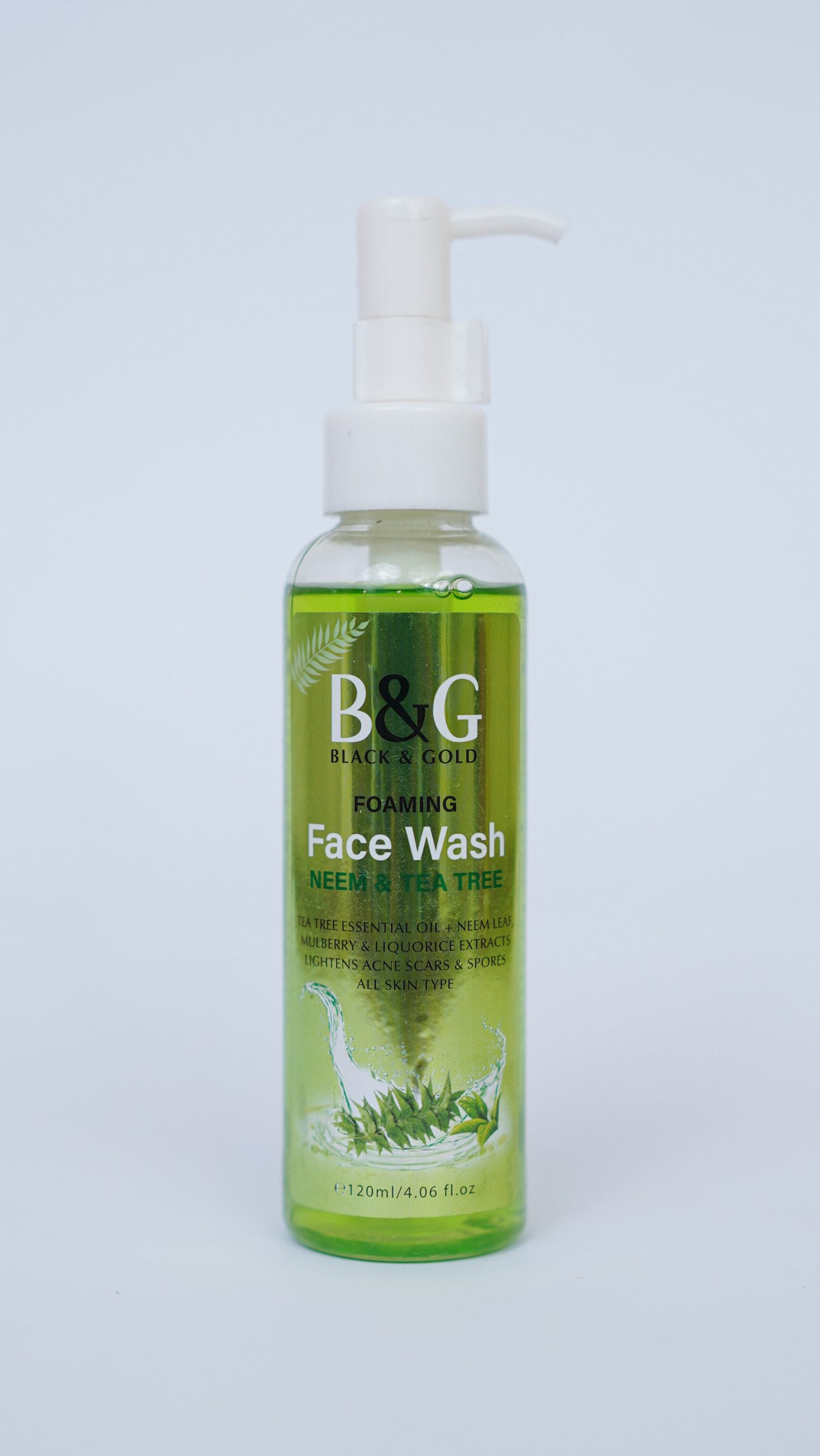 bg-neem-and-tea-tree-foaming-facewash
