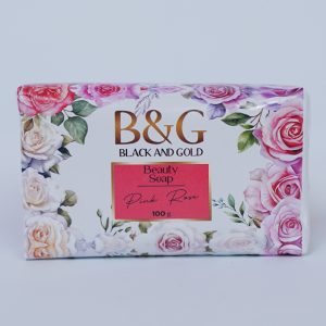 bg-pink-rose-beauty-soap-cover