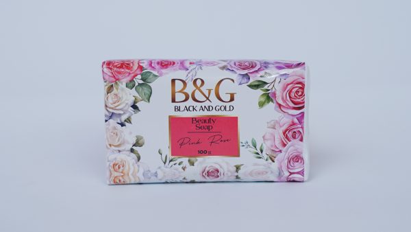 bg-pink-rose-beauty-soap-cover