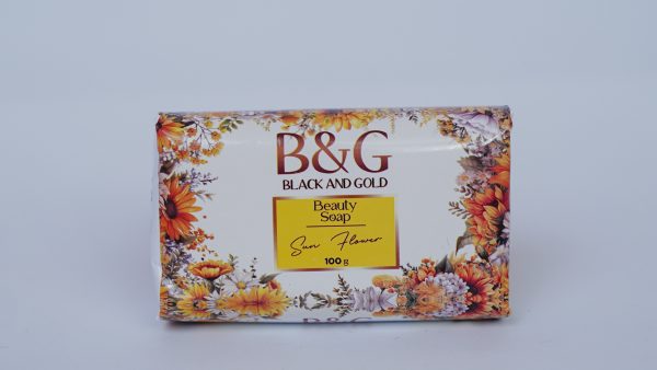 bg-sun-flower-beauty-soap-cover