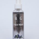 bg-charcoal-foaming-facewash