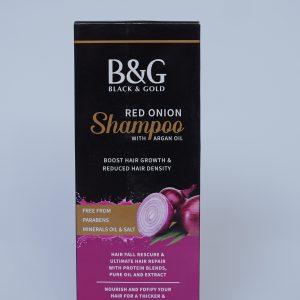 bg-shampoo