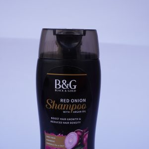 bg-red-onion-shampoo-front
