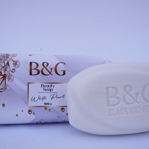 bg-white-pearl-beauty-soap