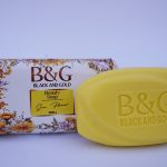 bg-sun-flower-beauty-soap