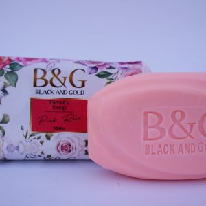 bg-pink-rose-beauty-soap
