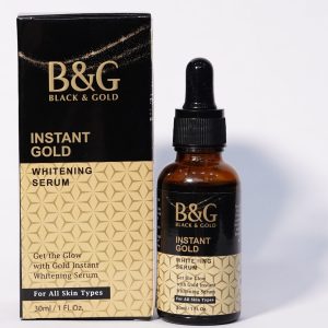 instant-gold-whitening-serum