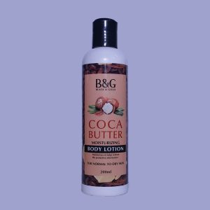 bg-cocoa-butter-moisturizing-body-lotion