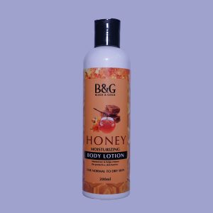 bg-honey-moisturizing-body-lotion