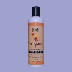 bg-vitamin-e-moisturizing-body-lotion